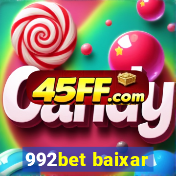 992bet baixar